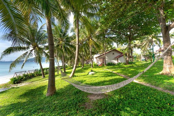 Vacances aux sables-d'olonne : votre refuge nature idéal