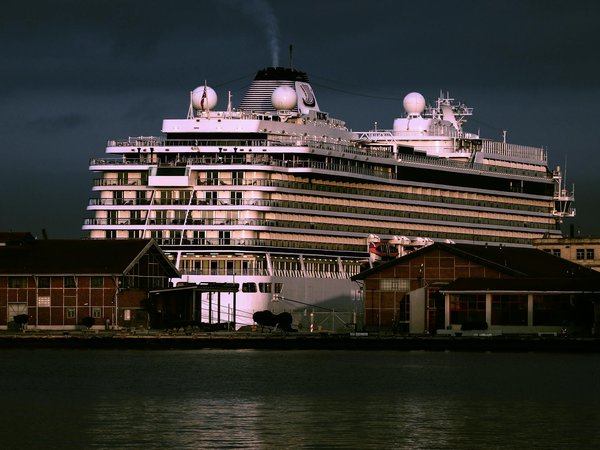 Que voir à Paris en plus de la Tour Eiffel