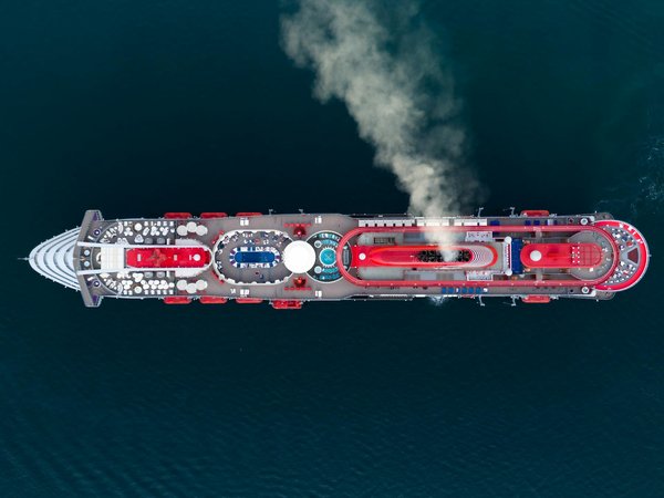 Voyage solo au vietnam : conseils pour une sécurité optimale