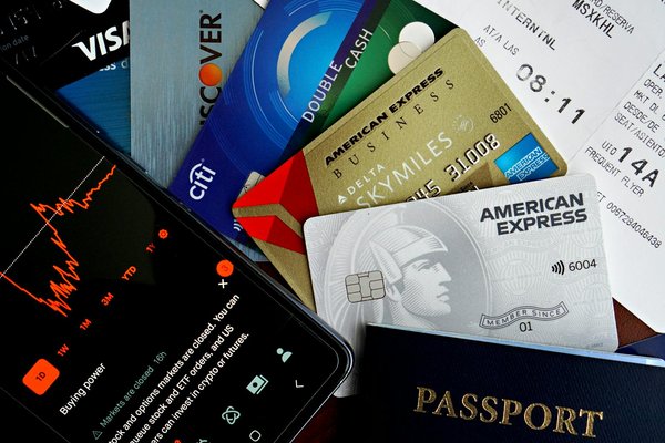 Location de dernière minute : mythes et réalités