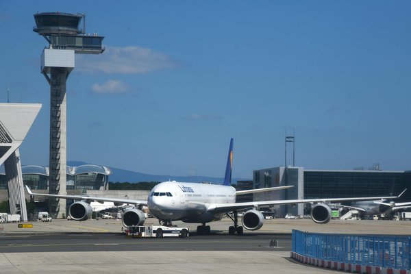 Guide pour réserver une croisière adulte seulement en toute sérénité