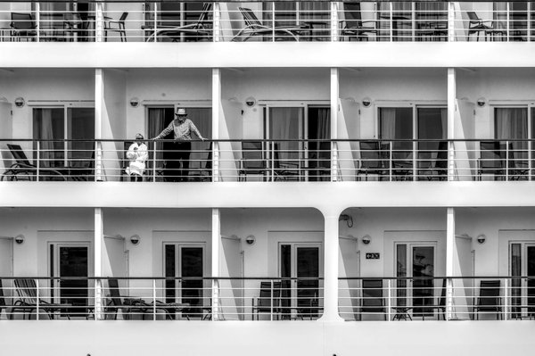 Maroc : Un circuit touristique hors des sentiers battus