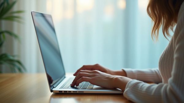 Garantir un achat de cadeau en ligne sécurisé pour chaque occasion