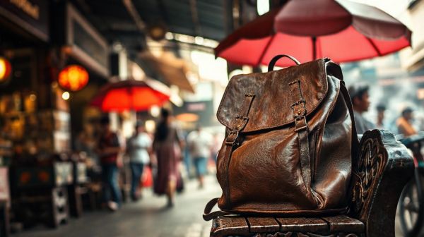 Top astuces pour voyager seul au Vietnam en toute sécurité